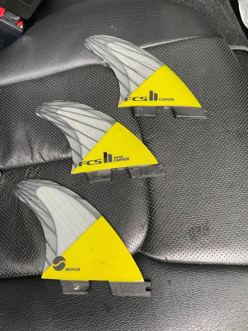 サーフィン・ボディボード DMS Thunderbird