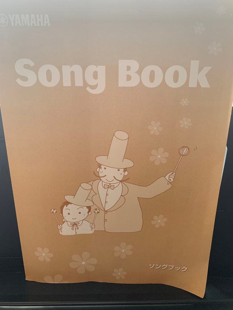 YAMAHAキーボード PSR-E353 [61鍵盤]