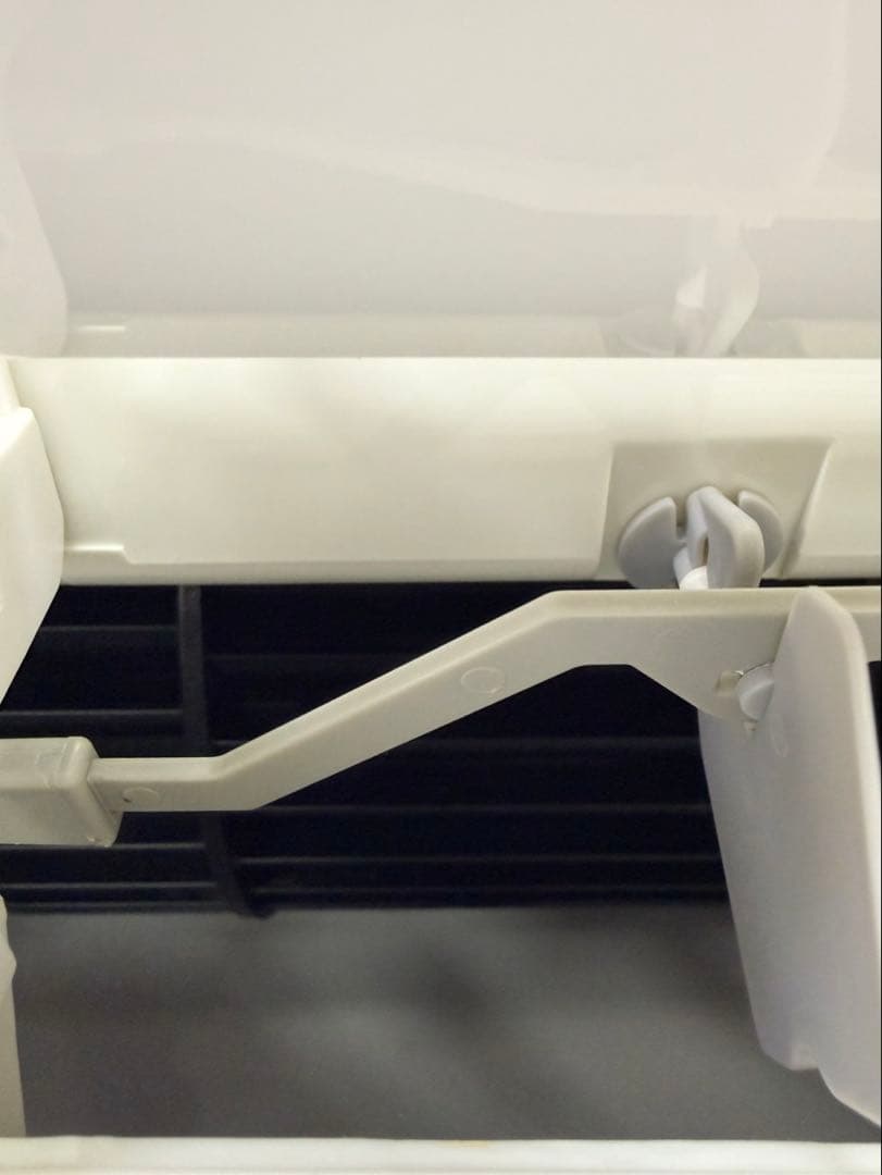 家庭用 ルームエアコン Panasonic 2019年10畳~ CS-289CJ