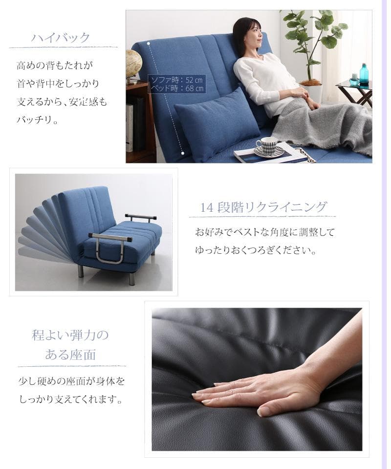 ののさん専用