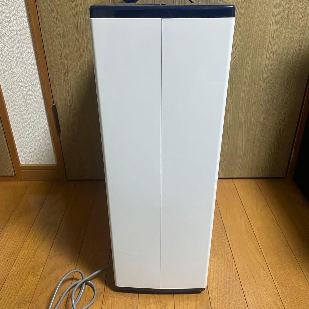 CORONA コロナ 衣類乾燥除湿機 CD-H1019 2019年製