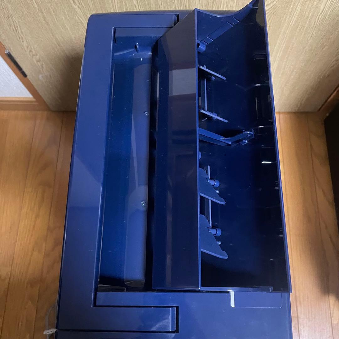 CORONA コロナ 衣類乾燥除湿機 CD-H1019 2019年製