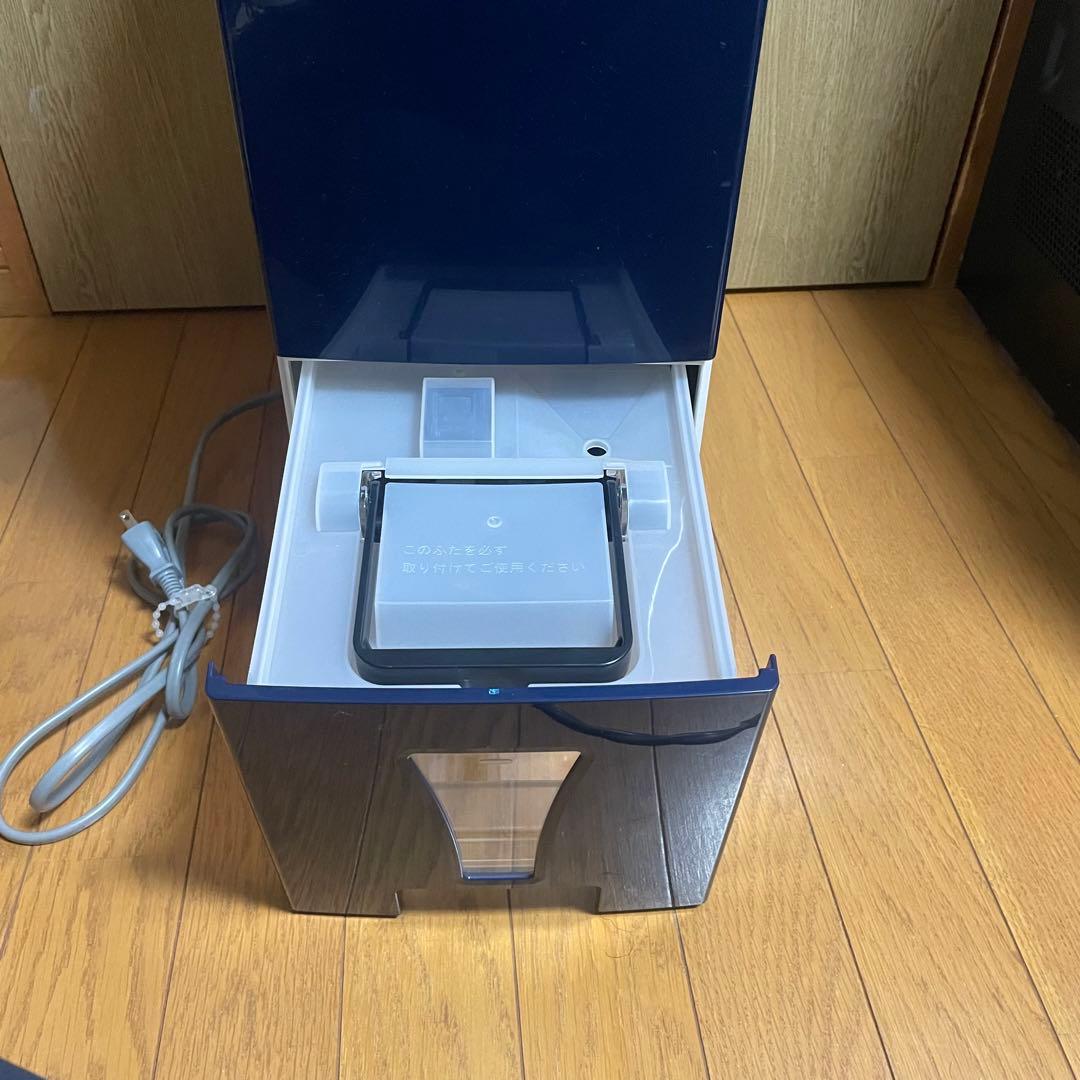 CORONA コロナ 衣類乾燥除湿機 CD-H1019 2019年製