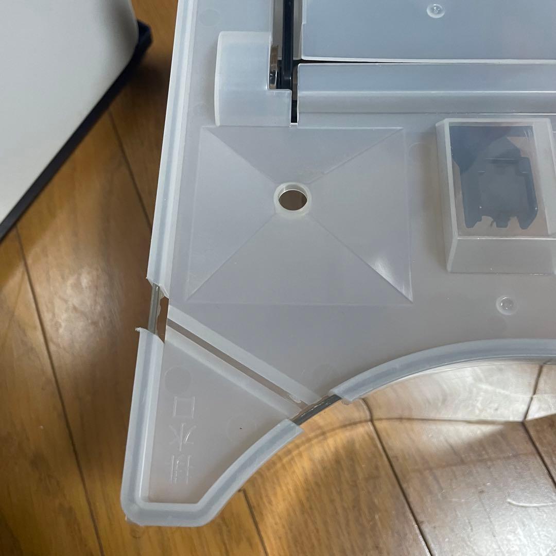 CORONA コロナ 衣類乾燥除湿機 CD-H1019 2019年製