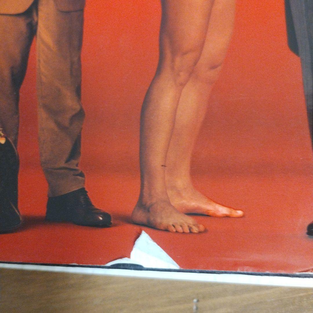 GENTLEMAN紳士へのガイド