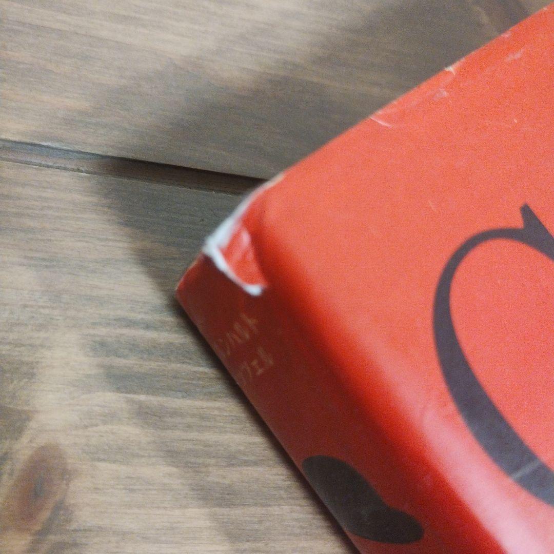 GENTLEMAN紳士へのガイド