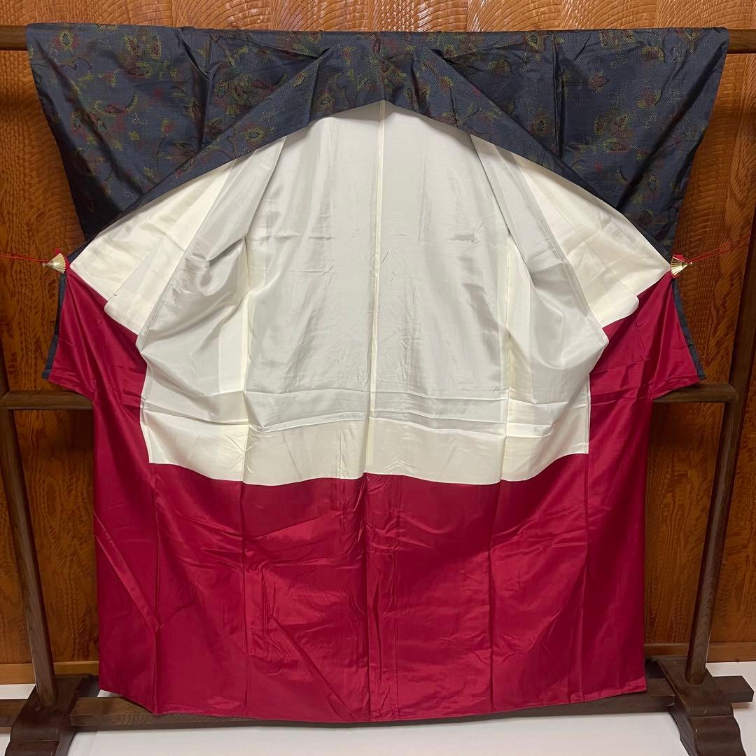 shellginger様 おまとめ４点 k779.t134.t111.b005