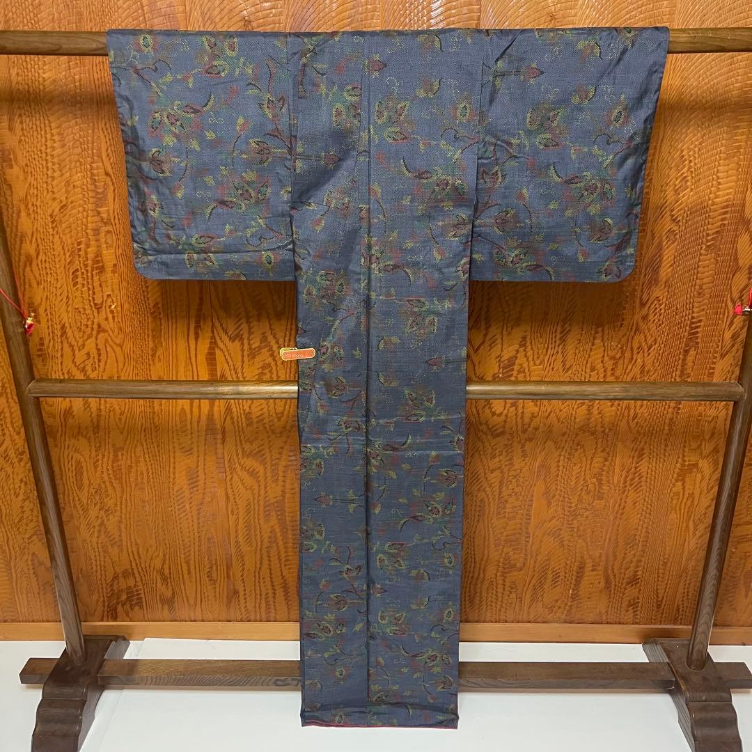 shellginger様 おまとめ４点 k779.t134.t111.b005