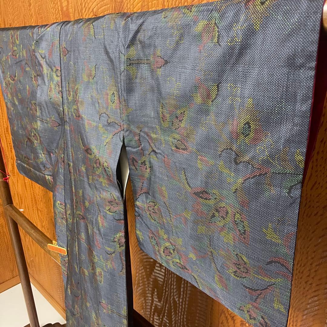 shellginger様 おまとめ４点 k779.t134.t111.b005