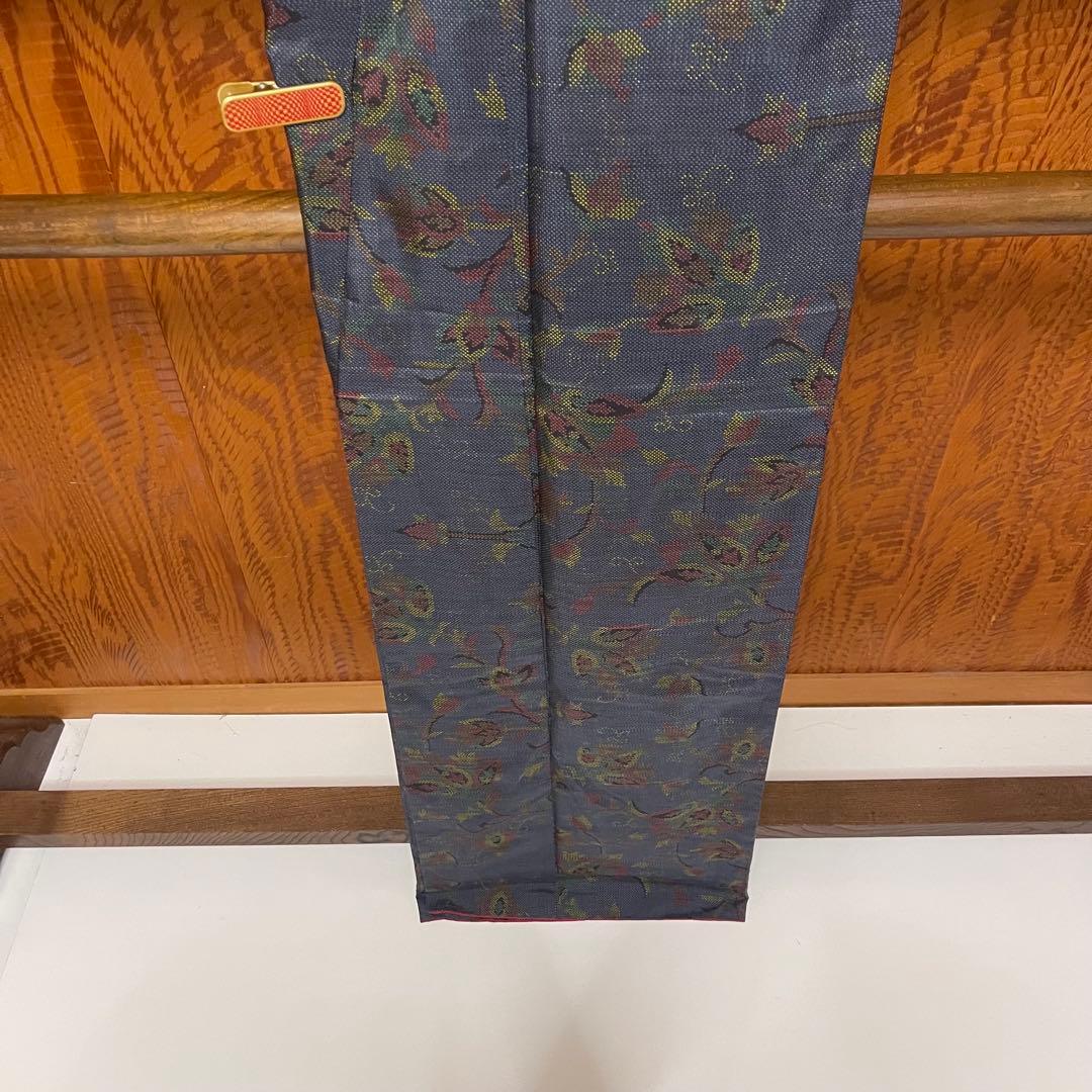 shellginger様 おまとめ４点 k779.t134.t111.b005