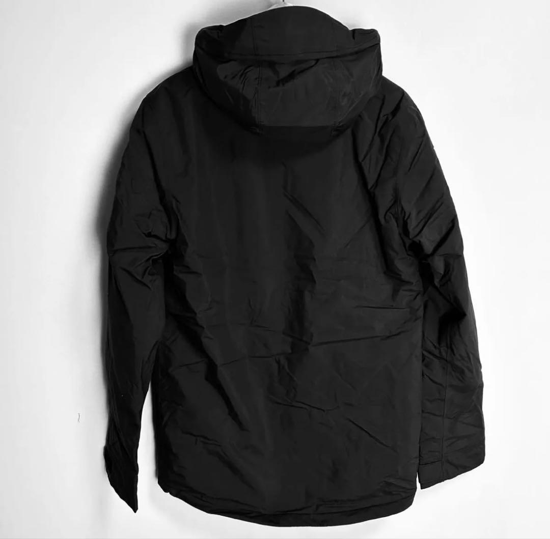 【日本未発売】ARMADA アルマダ Reedy Jacket