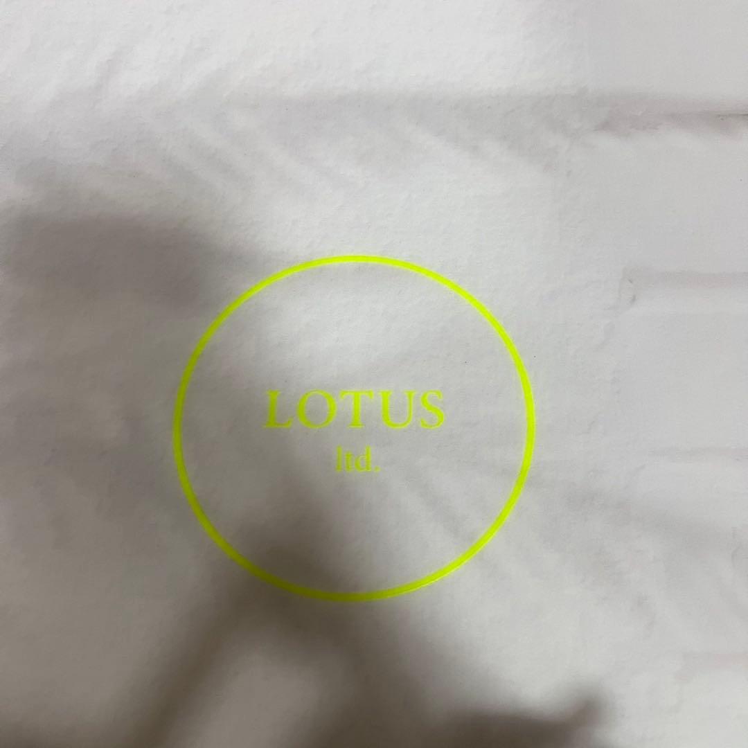 美品　SALOMON FLUX　レディース　スノーボード　3点セット 135cm