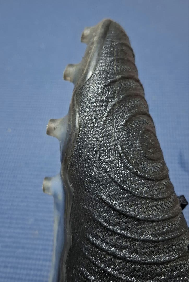 ファントムGX2エリート AG-pro