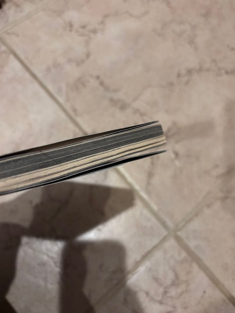 死役所 全28巻セット