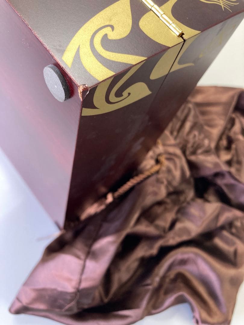 2013年 70% 覇王酔 中国酒 白酒 五粮液 茅台酒 moutai 郎酒汾酒