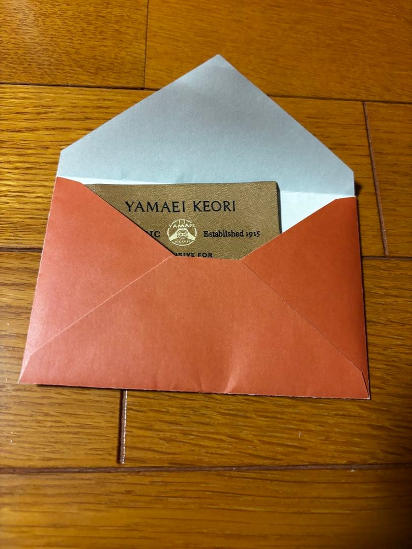 K*u様 SALE！ UNITED ARROWS ダークネイビー スーツ