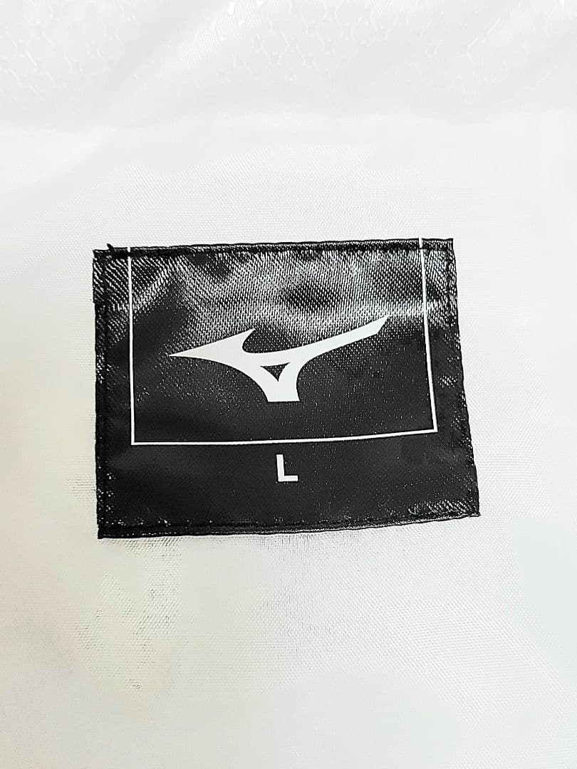 【応援価格】3着セット 箱根駅伝 ベンチコート非売品・帽子付