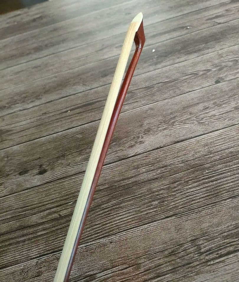 Fiumebianca Andrea DX 4/4 バイオリン 1994