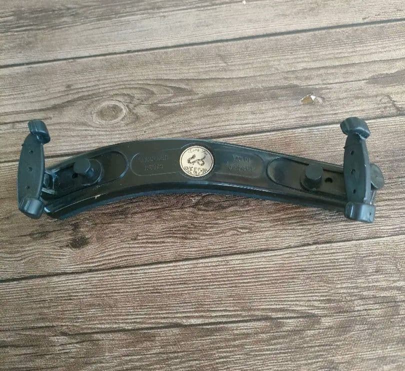 Fiumebianca Andrea DX 4/4 バイオリン 1994