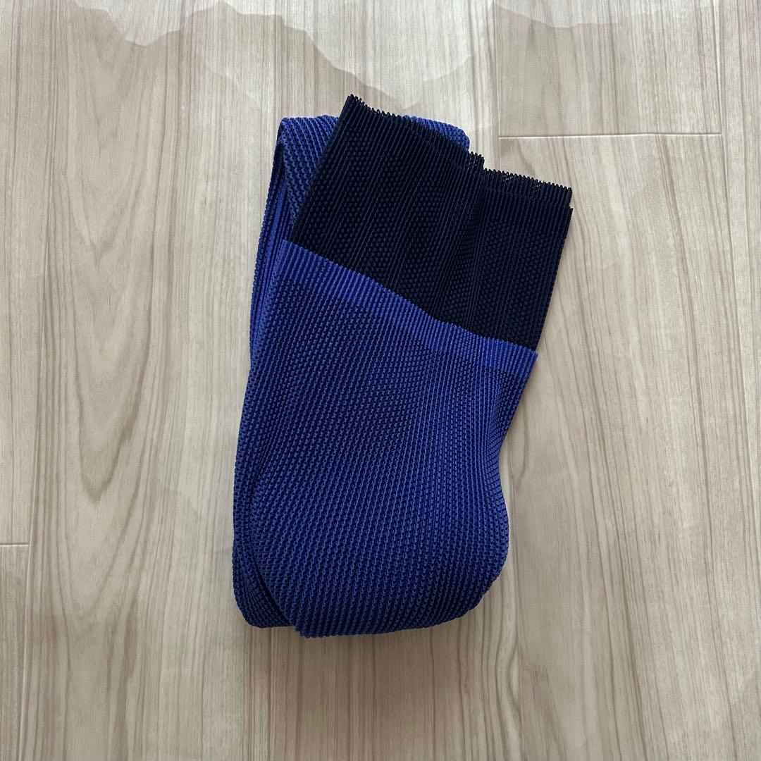 プリーツプリーズ　チュニック　PLEATS PLEASE イッセイミヤケ