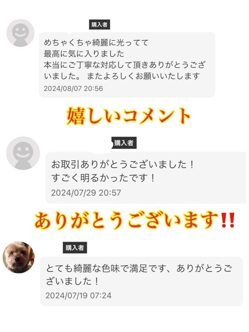 裂光シリーズ!! L1B用 33800lm ライムイエローフォグランプ!