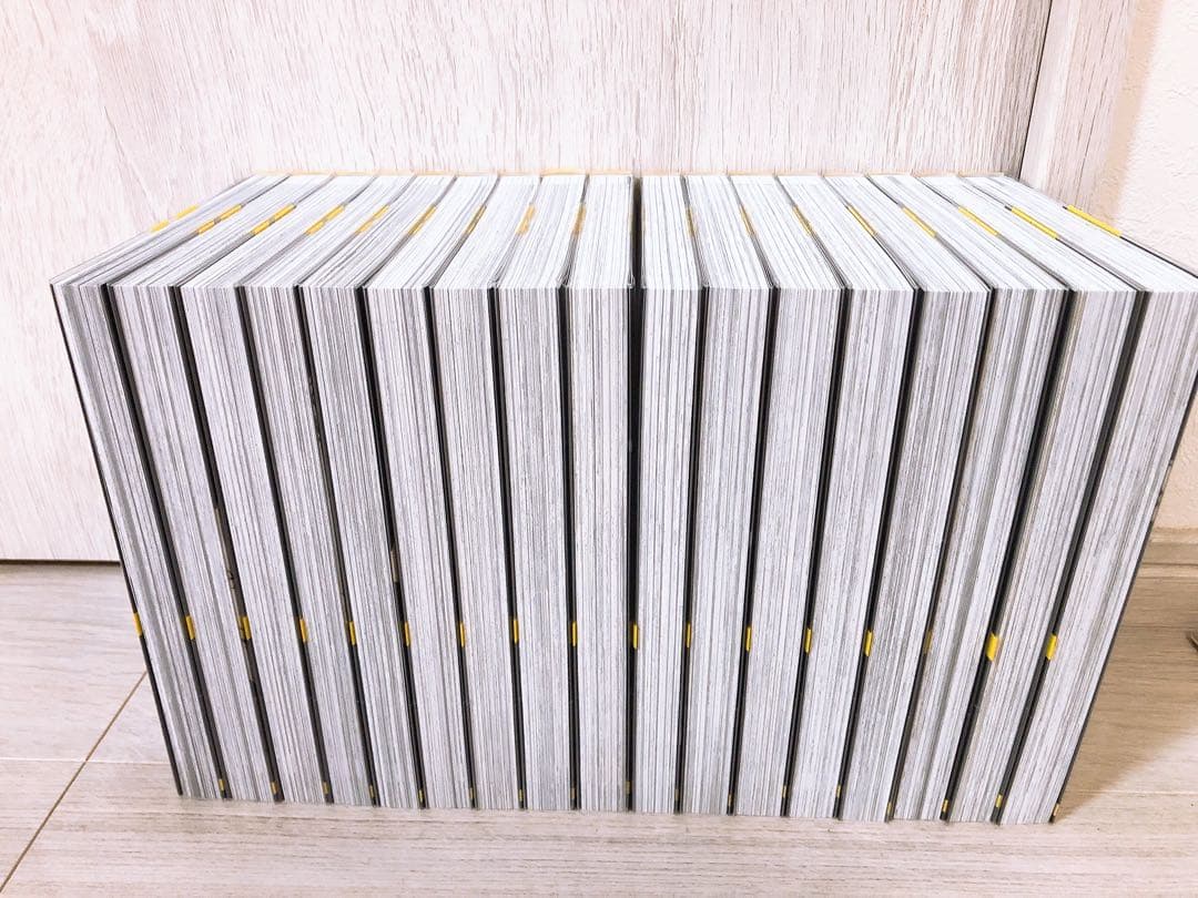 ソウルイーター 完全版 全巻セット 1〜17巻 大久保篤 SOUL EATER