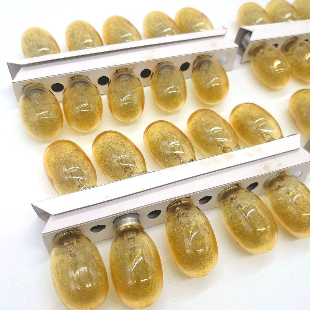 RISO プリントゴッコ ランプ 非売品 ジャンク まとめ売り