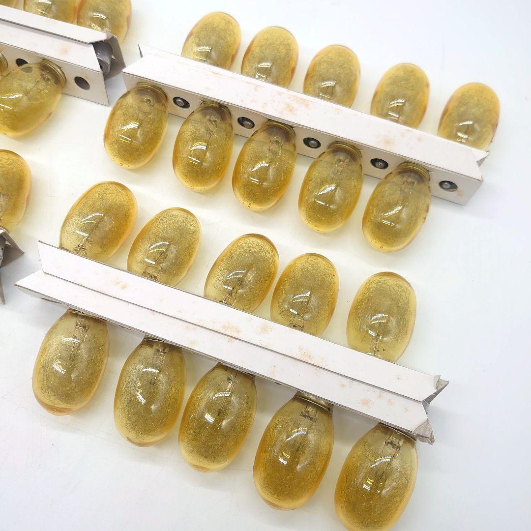 RISO プリントゴッコ ランプ 非売品 ジャンク まとめ売り