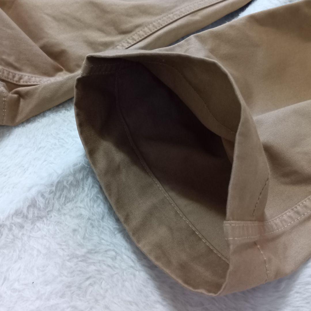 Nigel Cabourn British Chino Pant　32 日本製