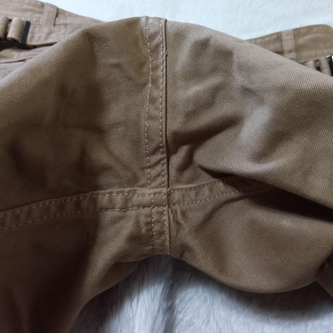 Nigel Cabourn British Chino Pant　32 日本製