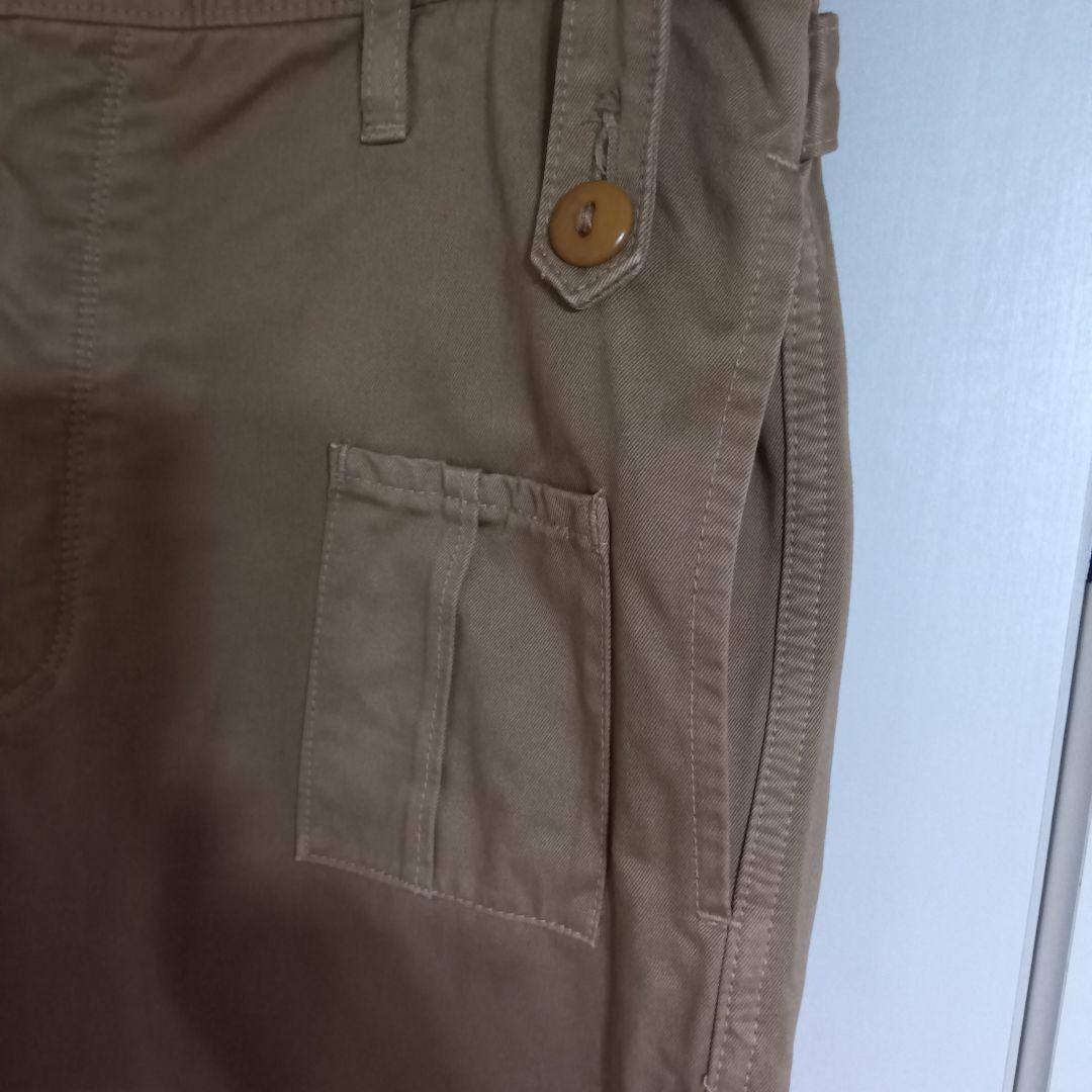 Nigel Cabourn British Chino Pant　32 日本製