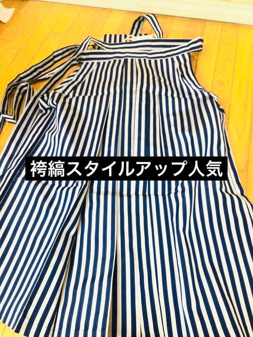 七五三五歳‼️完全️フルセット美品❤️新作黒×赤鷹煌びやか❤️家からは一切なし