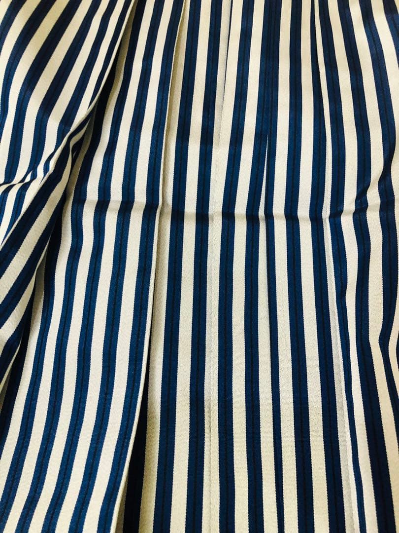 七五三五歳‼️完全️フルセット美品❤️新作黒×赤鷹煌びやか❤️家からは一切なし