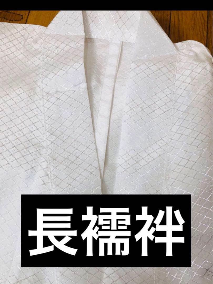 七五三五歳‼️完全️フルセット美品❤️新作黒×赤鷹煌びやか❤️家からは一切なし