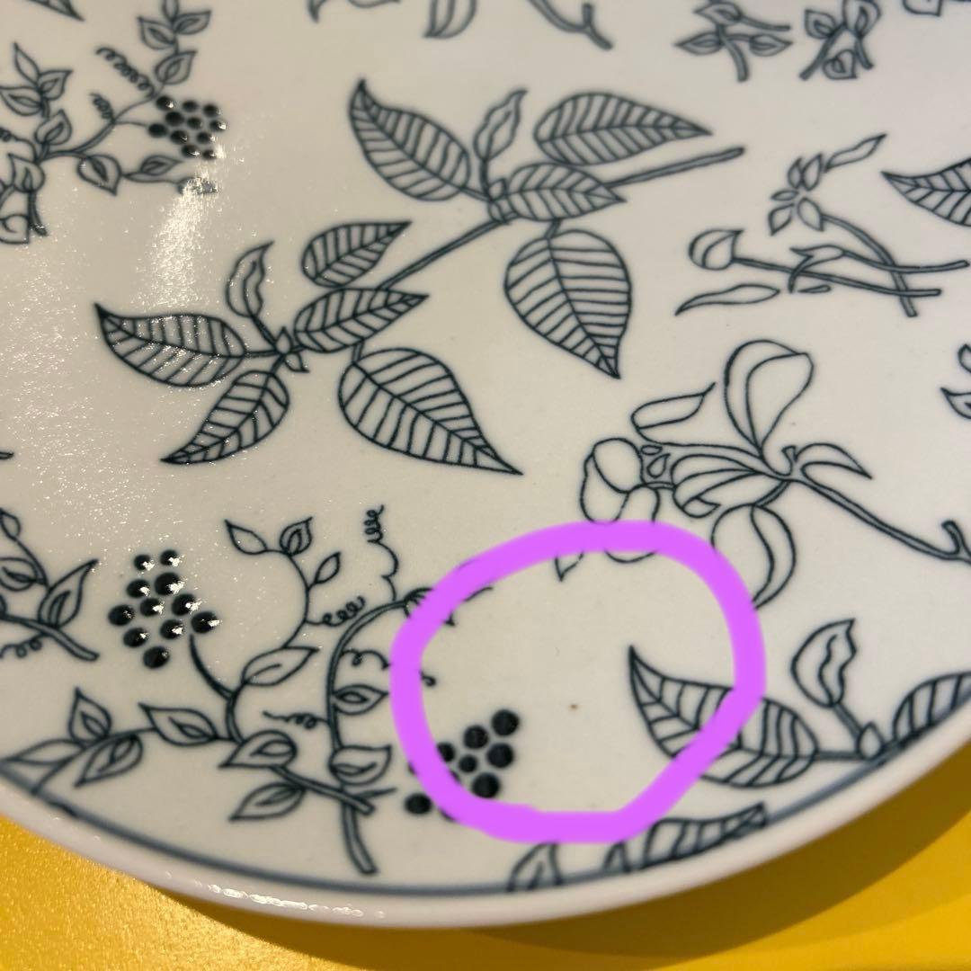 scope artek アルテック　ノベルティ　東屋　5枚セット