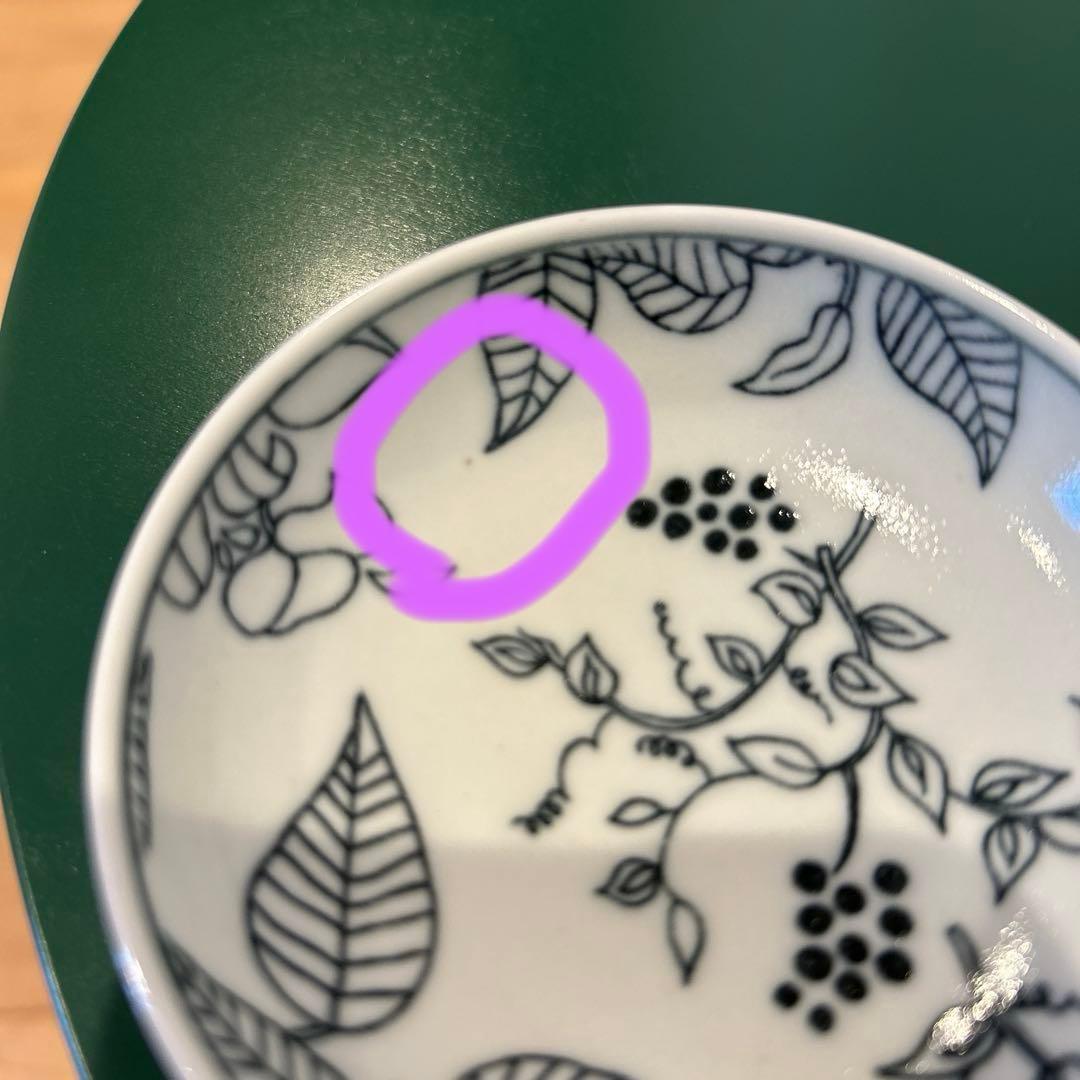 scope artek アルテック　ノベルティ　東屋　5枚セット