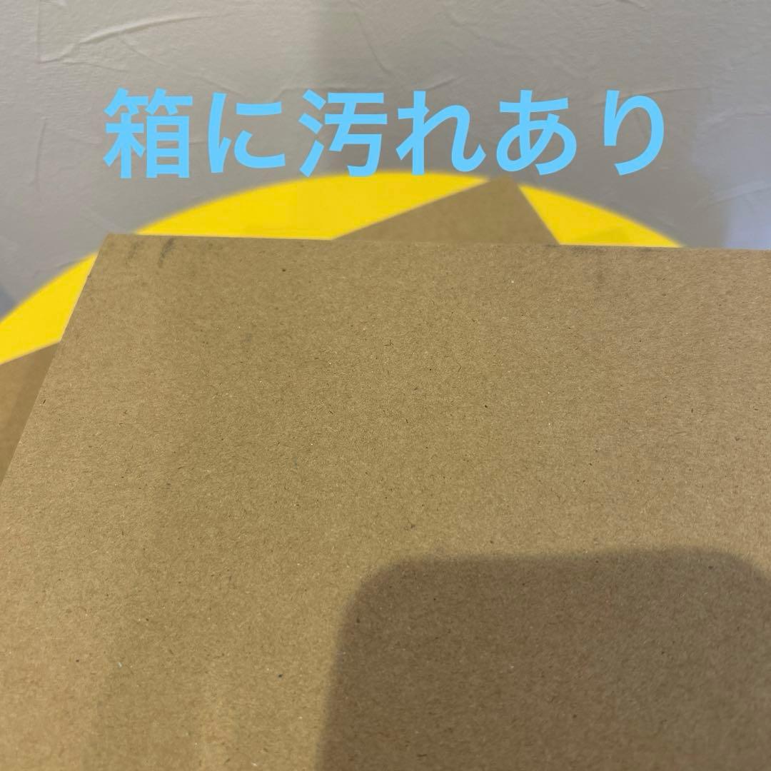 scope artek アルテック　ノベルティ　東屋　5枚セット