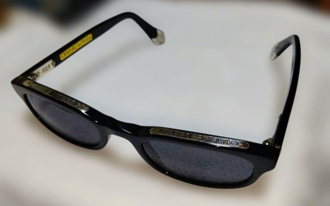 クロムハーツ サングラス