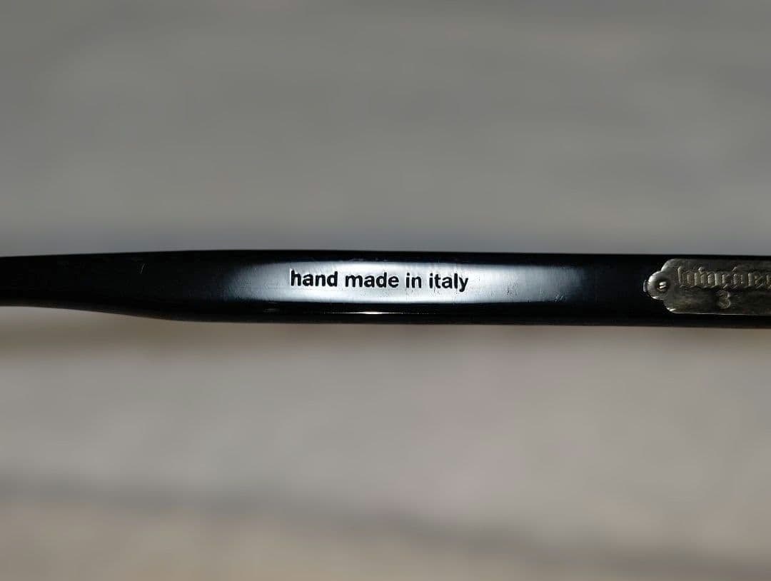 クロムハーツ サングラス