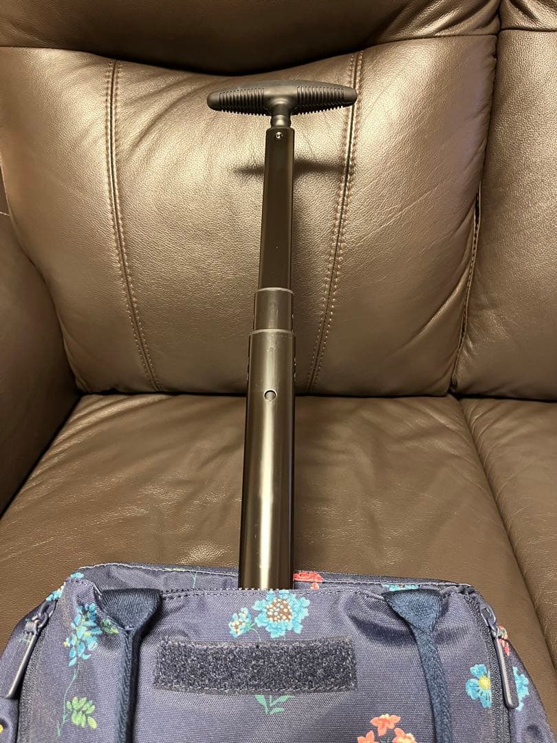 新品　Cath Kidston キャスキッドソン3WAYキャリーバッグ　リュック