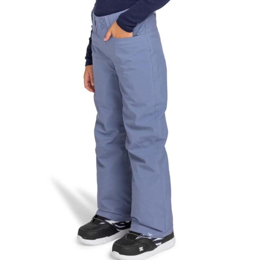 【新品】ロキシー スキー スノボ　ジャケット　パンツ　150