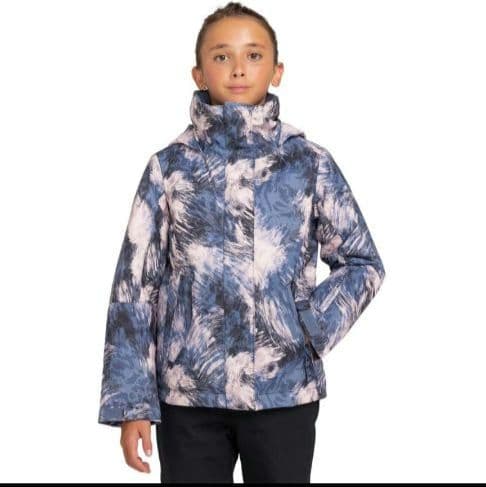 【新品】ロキシー スキー スノボ　ジャケット　パンツ　150