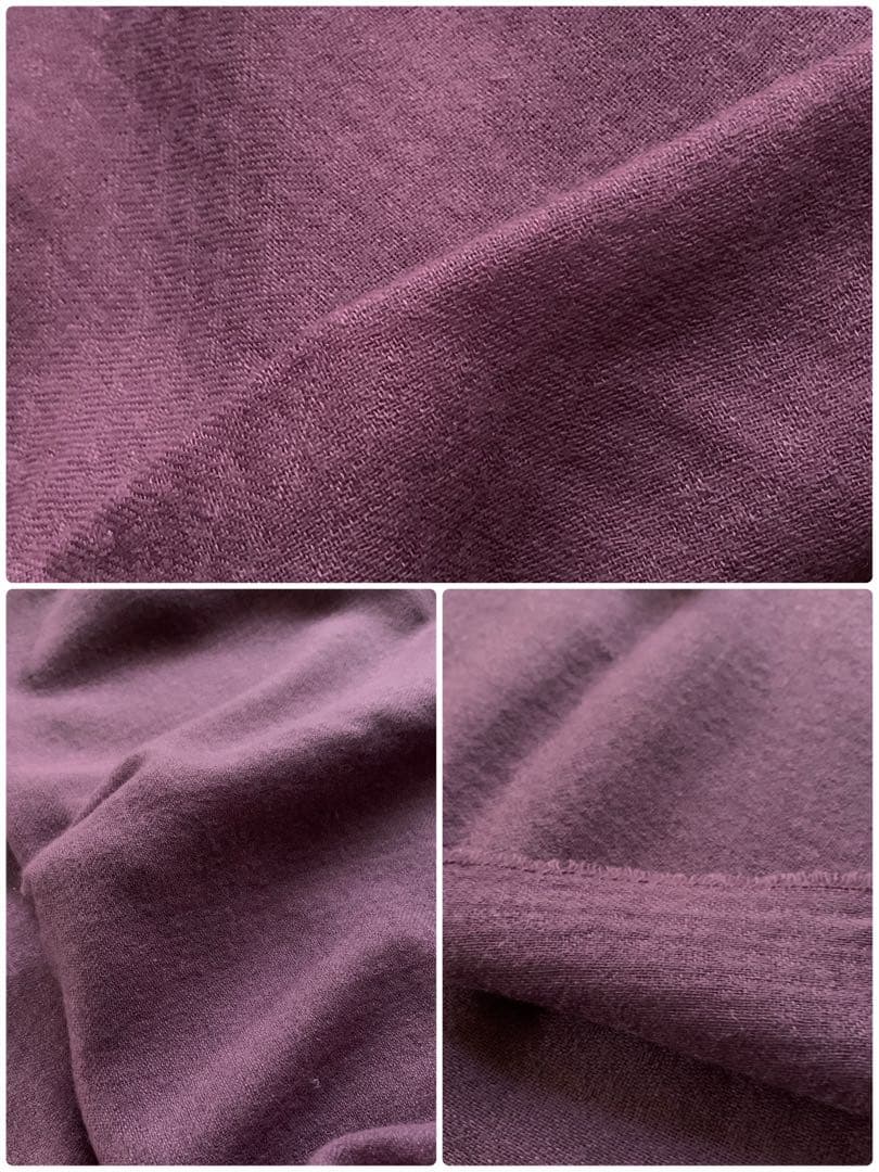 英国名店　CONNOLLY&DRAKES 粋な極上首巻きセット　¥10万程