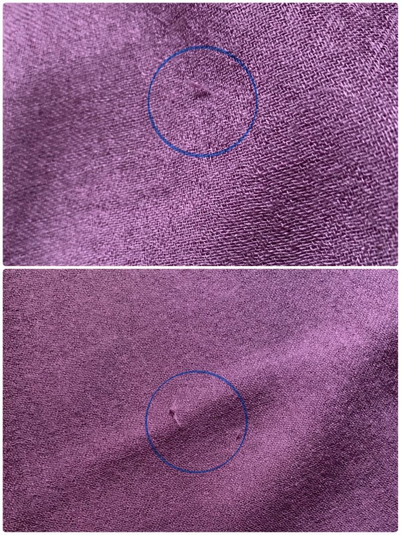 英国名店　CONNOLLY&DRAKES 粋な極上首巻きセット　¥10万程