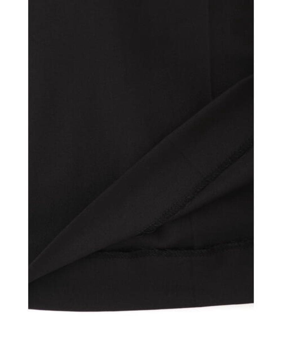 定価46200円 LE PHIL ストレッチジャージーオールインワン 美品