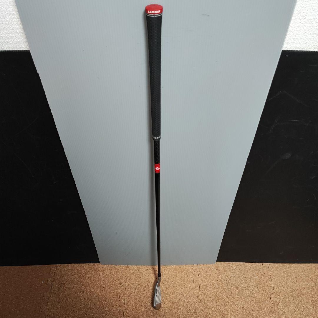 テーラーメイド ステルス 6番 アイアン TENSEI TM60 FLEX-R