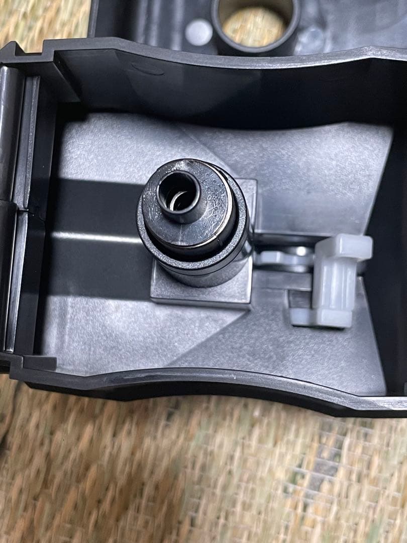 Laylax 自動給弾機　ハイバレットガス　BB弾