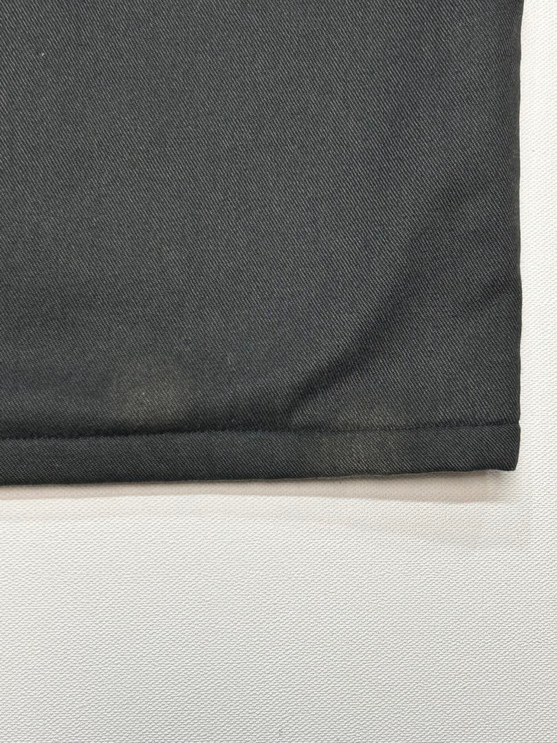 【80s 90s BEN DAVIS ベンデイビス　カバーオール　USA製】