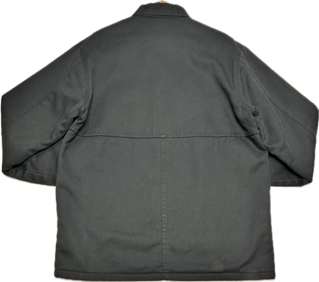 【80s 90s BEN DAVIS ベンデイビス　カバーオール　USA製】