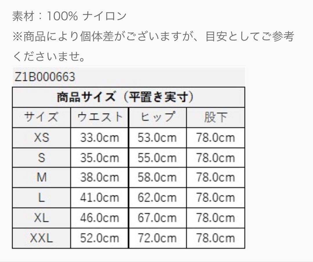 正規品！Class of 2001 Cargo Pants <Teal>